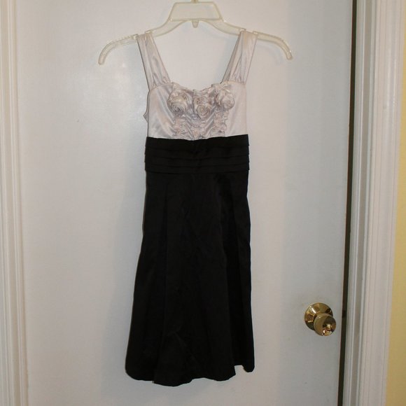 My Michelle Party Dress - Picture 1 of 2